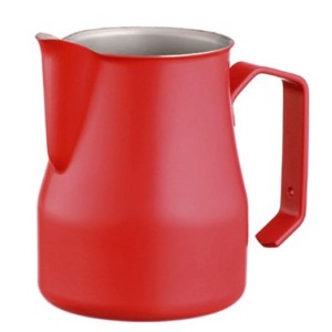 LATTIERA PROF.RO cl 75  - 3943475 | Novalberghiera