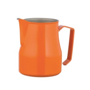 LATTIERA PROF.AR cl 35  - 3943535 | Novalberghiera