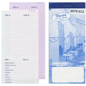 N.10 BLOCCHI cm 8x19-50x50 Fg.  - 3979012 | Novalberghiera