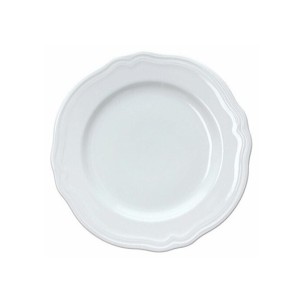 OPERA/B PIATTO PIANO CM 22  - 3981122 | Novalberghiera