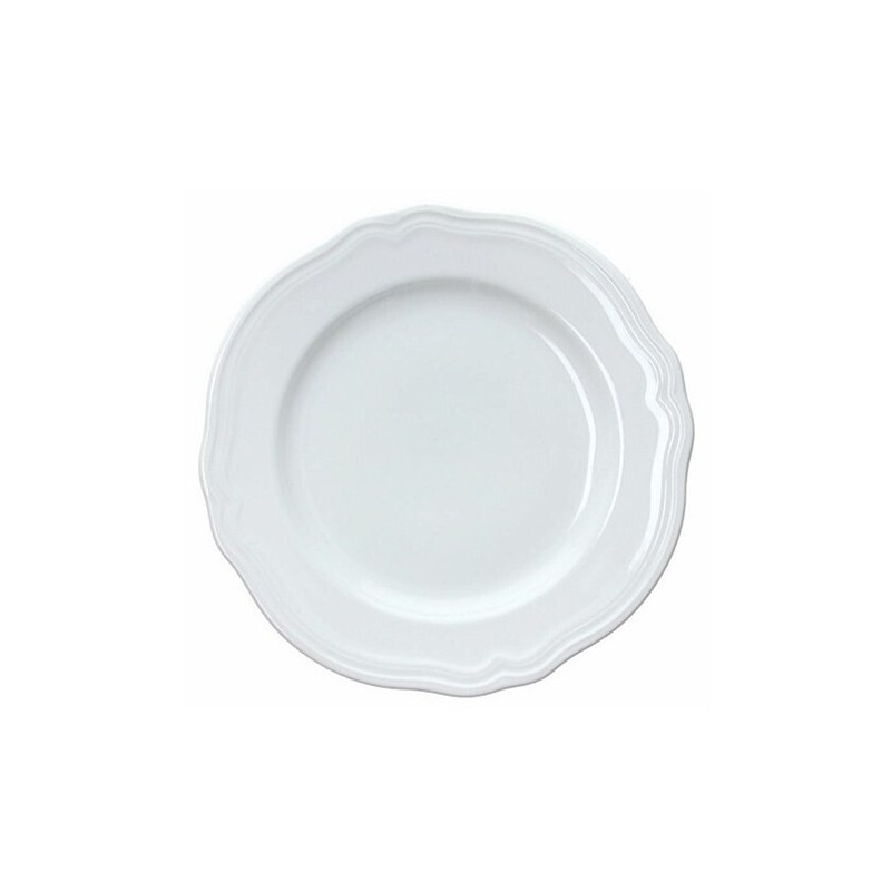 OPERA/B PIATTO PIANO CM 28  - 3981128 | Novalberghiera