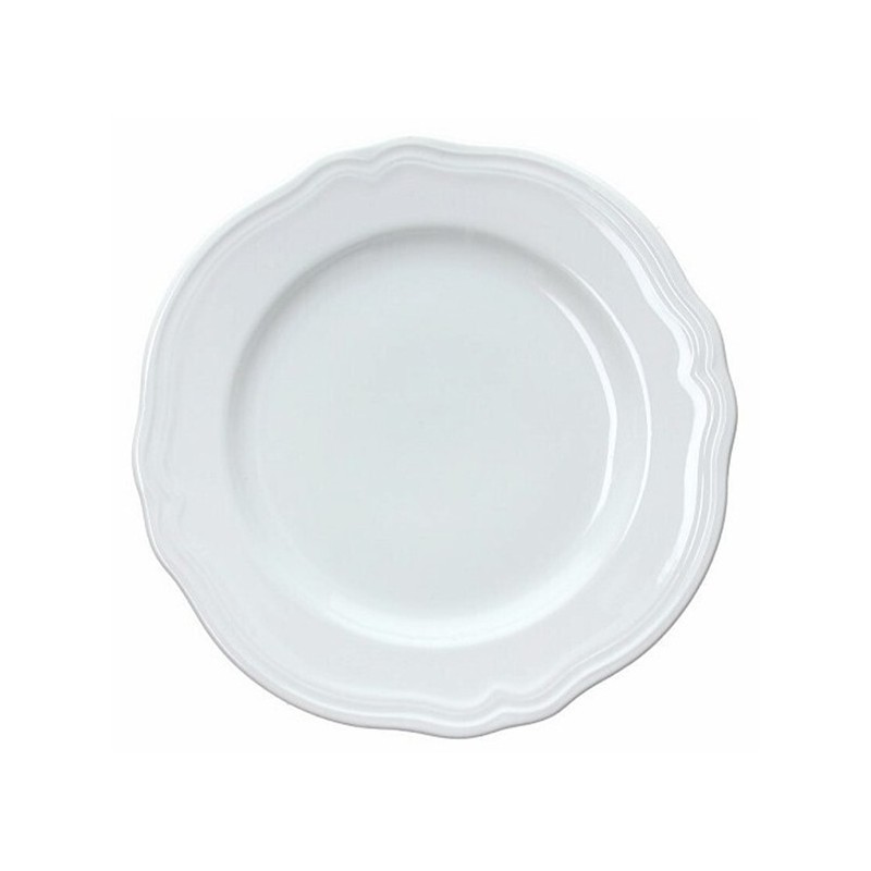 OPERA/B PIATTO PIANO CM 32  - 3981132 | Novalberghiera