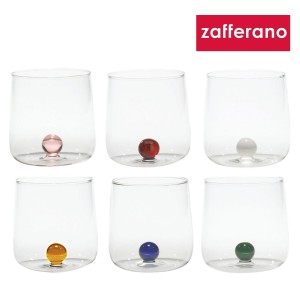 ZAFFERANO BICCHIERI BILIA  - 4006999 | Novalberghiera
