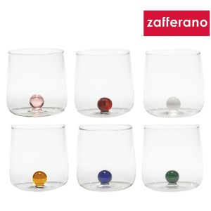 ZAFFERANO N.6 BICC.BILIA ASS.cl. 44  - 4006044 | Novalberghiera