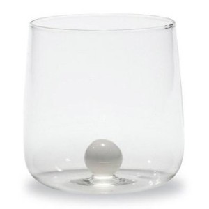 ZAFFERANO BICC.BILIA BIANCO cl. 44  - 4006050 | Novalberghiera