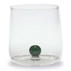 ZAFFERANO BICC.BILIA VERDE cl. 44  - 4006056 | Novalberghiera