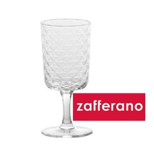 CALICE ZAFFERANO VENEZIANO cl.8  - 4007010 | Novalberghiera