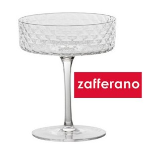 COPPA  ZAFFERANO VENEZIANO cl.25  - 4007011 | Novalberghiera