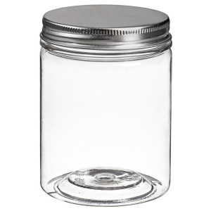 BARATTOLI PET.cl.100 COP.ALL.(18)  - 4008100 | Novalberghiera