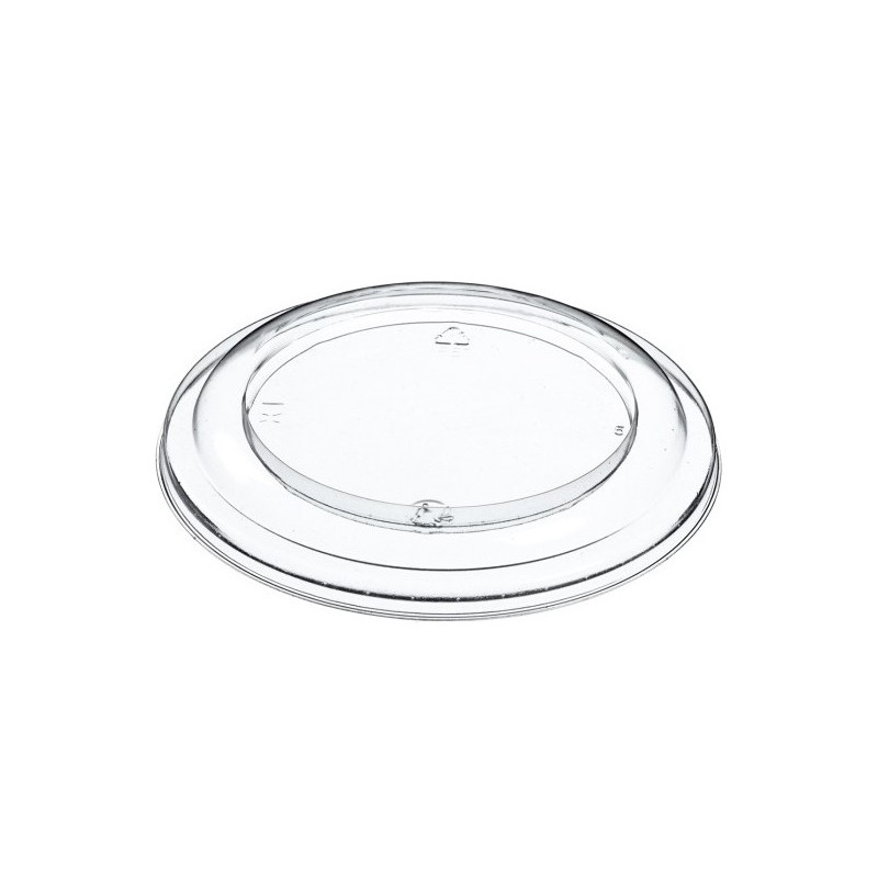 N.45 COPERCHI x BARATT.30/44  - 4013045 | Novalberghiera