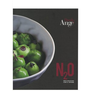 LIBRO n2o ANGE'