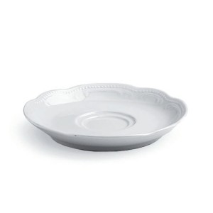 V.WIENNA PIAT. THE/CAPP.cm15  - 4040001 | Novalberghiera