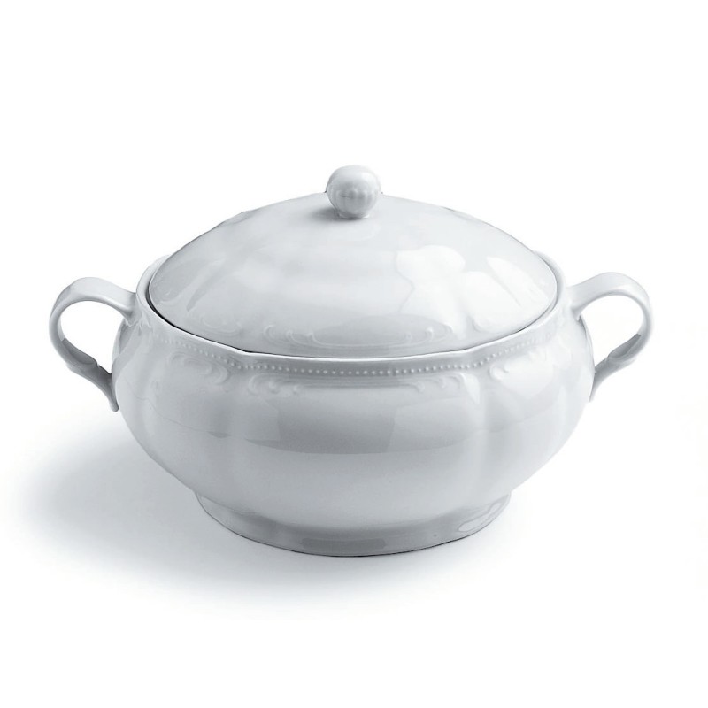 V.WIENNA ZUPPIERA C/COP.  - 4040033 | Novalberghiera