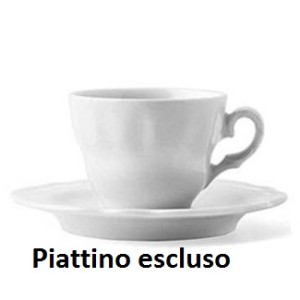 V.WIENNA T.THE IMP.  cl. 20  - 4040041 | Novalberghiera