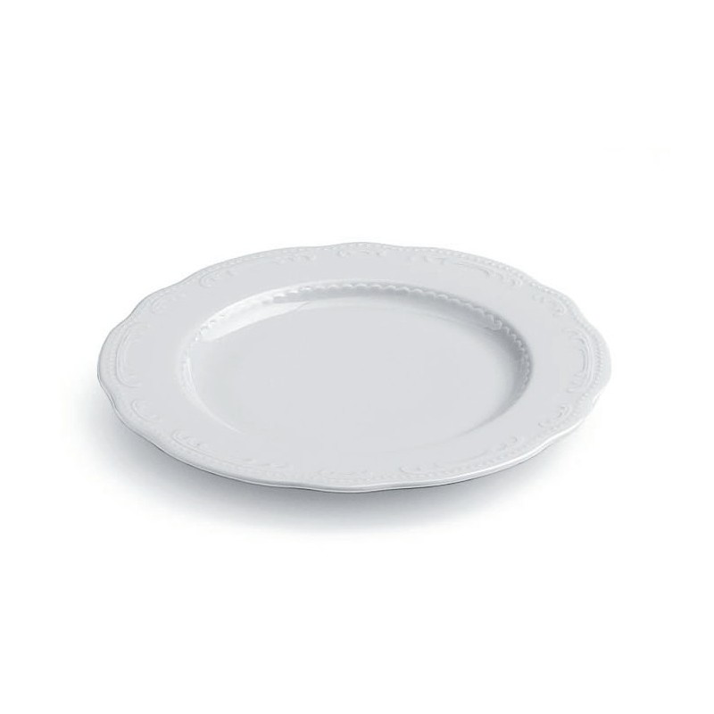 V.WIENNA PIANO CM 21  - 4040121 | Novalberghiera