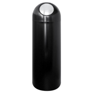 CONT.PUSH 33x83h-NERO