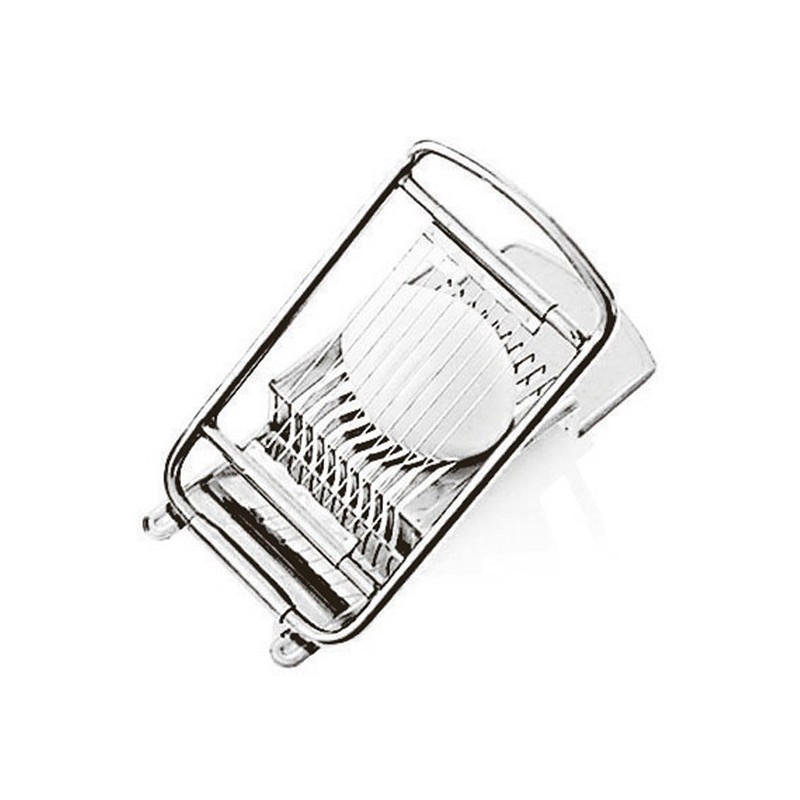 TAGLIAUOVA FETTE  - 4117001 | Novalberghiera