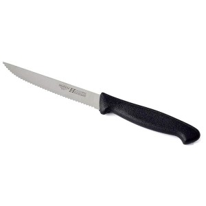 COLTELLO CARNE cm 12  - 4230000 | Novalberghiera