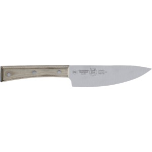 COLT.CUCINA cm 16  - 4233000 | Novalberghiera