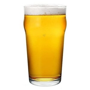 BICC. BIRRA NONIC cl.28  - 4241051 | Novalberghiera