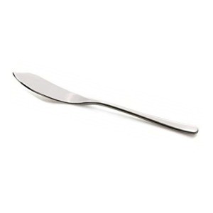 PRINCESS COLTELLO PESCE  - 4242019 | Novalberghiera