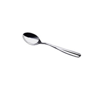 TR CUCCHIAINO CAFFE' mm 4  - 4243009 | Novalberghiera