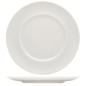 ENJOY PIANO PROMO cm 23  - 4250123 | Novalberghiera