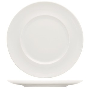 ENJOY PIANO PROMO cm 32  - 4250132 | Novalberghiera