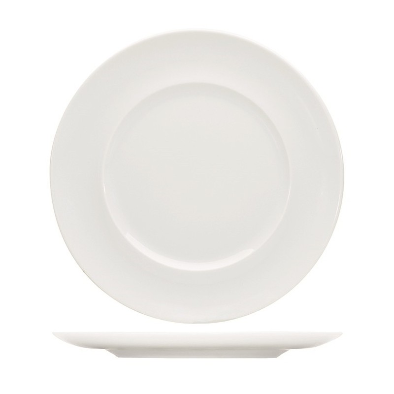 ENJOY PIANO PROMO cm 32  - 4250132 | Novalberghiera