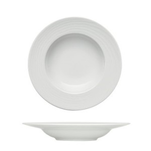 MAITRE RIL FONDO PROMO cm 25  - 4251225 | Novalberghiera