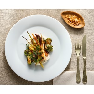 AVANTGARDE P.PIANO cm 32  - 4253132 | Novalberghiera