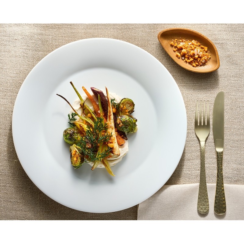 AVANTGARDE P.PIANO cm 32  - 4253132 | Novalberghiera