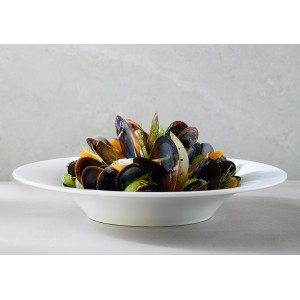 AVANTGARDE P.FONDO cm 32  - 4253232 | Novalberghiera