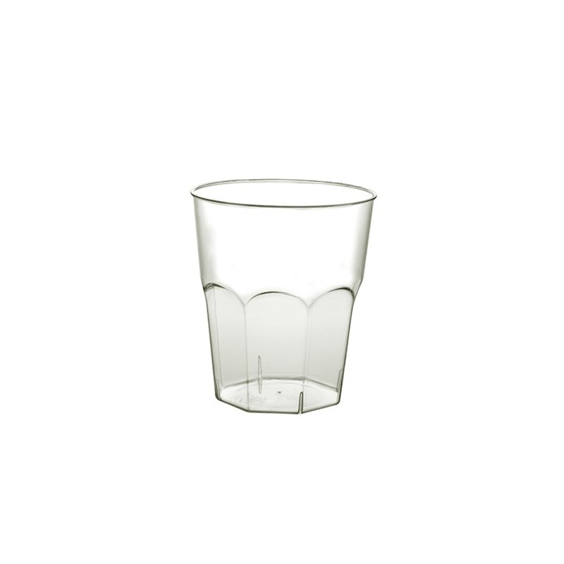 2875 N.20 BICC.MONO Tacca 25 (21)  - 4272025 | Novalberghiera