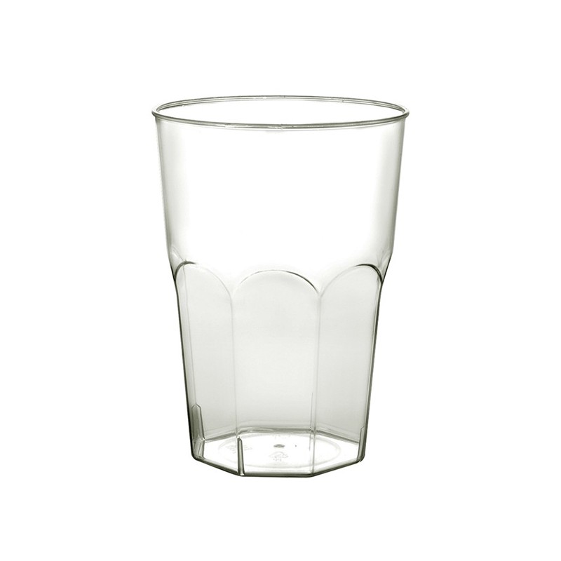 2876 N.20 BICC.MONO Tacca 30 (21)  - 4272030 | Novalberghiera