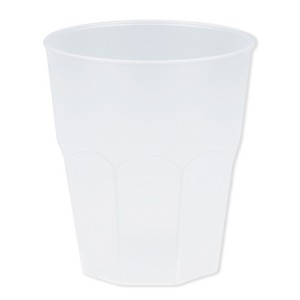 3875 N.20 BICC.MONO SAT.Tacca 25  - 4272125 | Novalberghiera