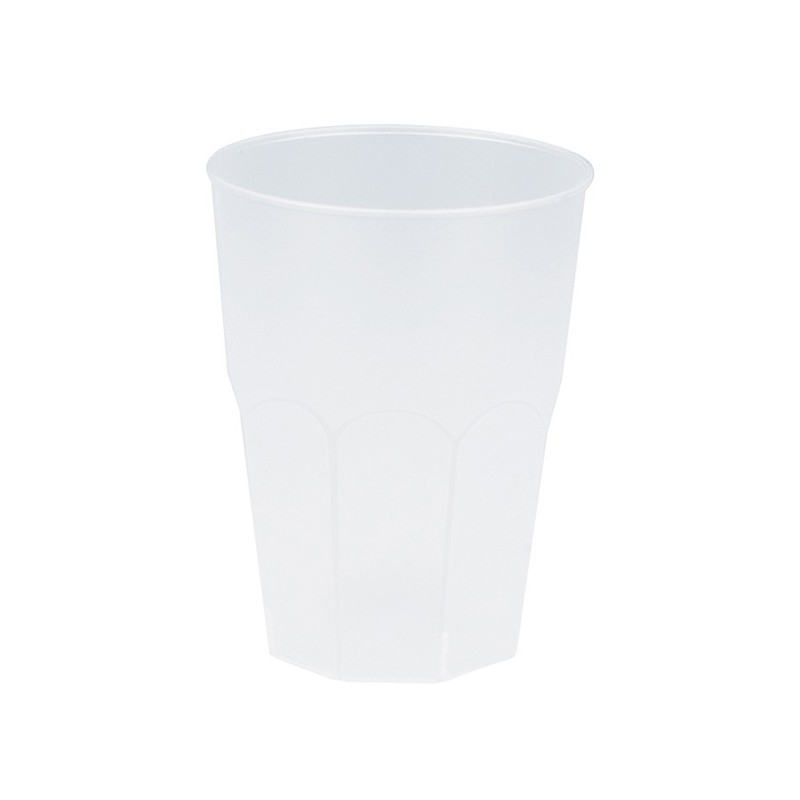 3876 N.20 BICC.MONO SAT.Tacca 30  - 4272130 | Novalberghiera