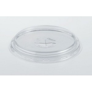 N. 50 COPERCHIO.DRINK  (12) -2780LC  - 4272900 | Novalberghiera