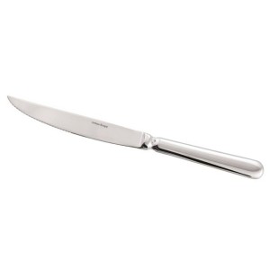 BAGUETTE COLTELLO BISTECCA  - 4285103 | Novalberghiera