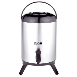 CONT.TERMICO C/RUB  Lt.13