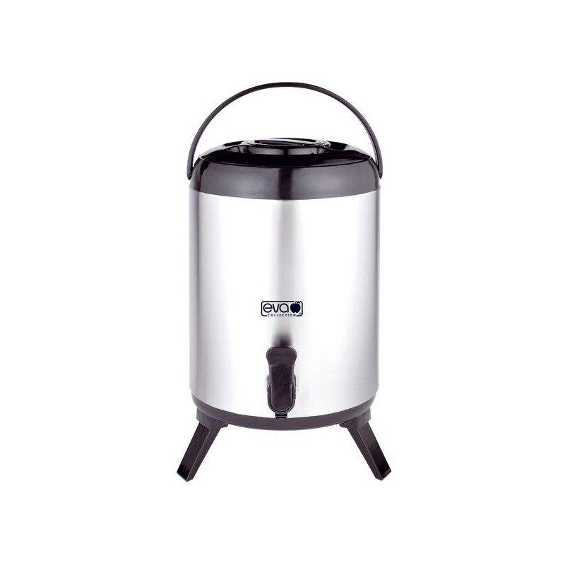 CONT.TERMICO C/RUB  Lt.13  - 4298013 | Novalberghiera