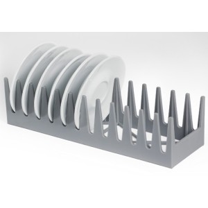 SUPP. LAVAGGIO 12 PIATTINI