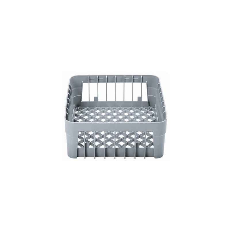 CESTO LAVAGGIO 35x35x15h  - 4331050 | Novalberghiera