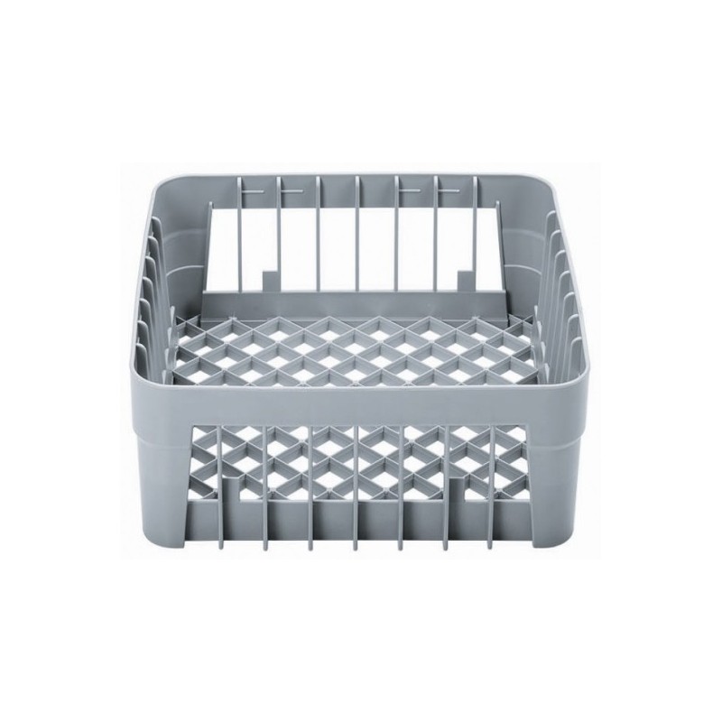 CESTO LAVAGGIO 40x40x15h  - 4331052 | Novalberghiera