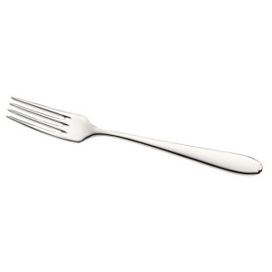 PALLADIUM FORCHETTA TAVOLA  - 4333002 | Novalberghiera
