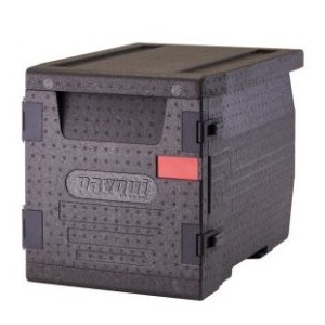 TERMOBOX FRONT.GN x47h-TB6448