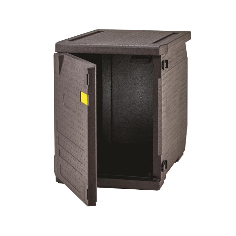 TERMOBOX FR.PAST.60x40x68h-TB7569  - 4336100 | Novalberghiera