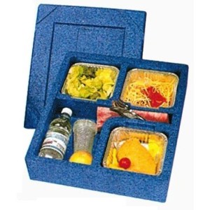 DOMUS MONOP.44x38  - 4339004 | Novalberghiera