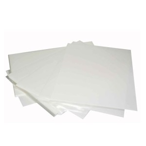 CONF.50 FOGLI MORBIDI 59x39  - 4342159 | Novalberghiera