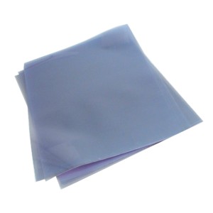 CONF.100 FOGLI ACETATO 60x40  - 4342160 | Novalberghiera